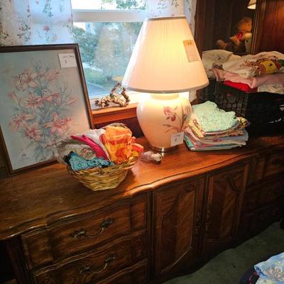 Sale Photo Thumbnail #675