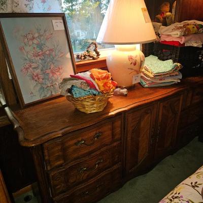 Sale Photo Thumbnail #677