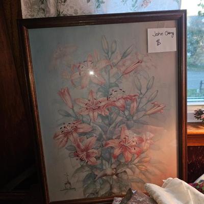 Sale Photo Thumbnail #680