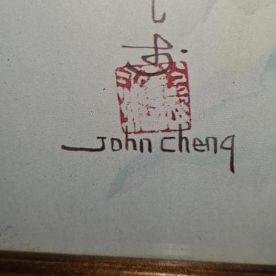 Sale Photo Thumbnail #681