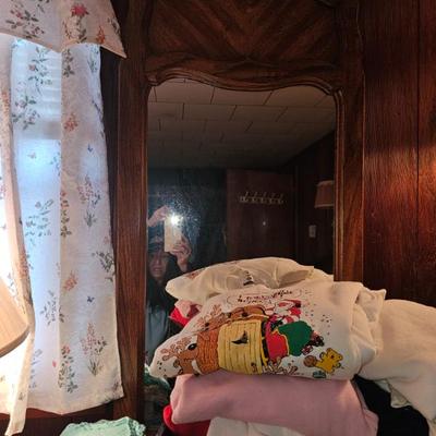 Sale Photo Thumbnail #682