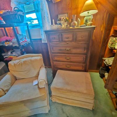 Sale Photo Thumbnail #684