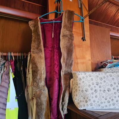 Sale Photo Thumbnail #693