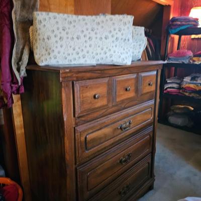 Sale Photo Thumbnail #694