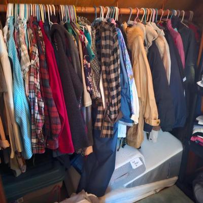 Sale Photo Thumbnail #695