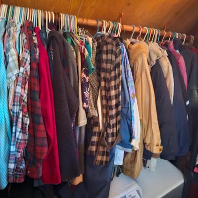 Sale Photo Thumbnail #696