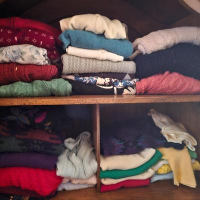 Sale Photo Thumbnail #698