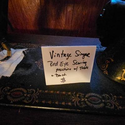 Sale Photo Thumbnail #709