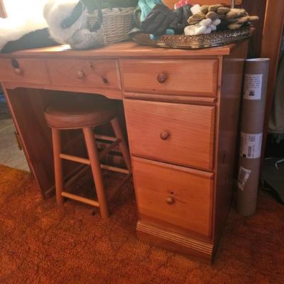 Sale Photo Thumbnail #715