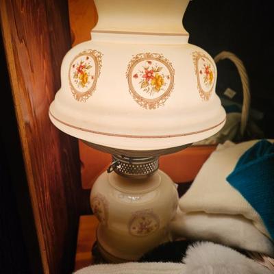 Sale Photo Thumbnail #717