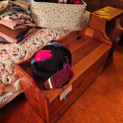 Sale Photo Thumbnail #727