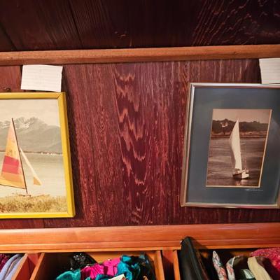 Sale Photo Thumbnail #735