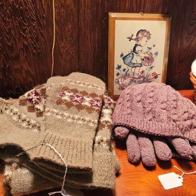 Sale Photo Thumbnail #738