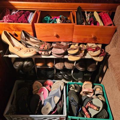 Sale Photo Thumbnail #741