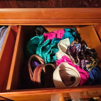 Sale Photo Thumbnail #743