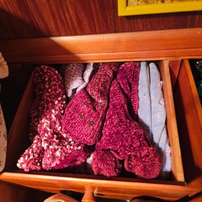 Sale Photo Thumbnail #744