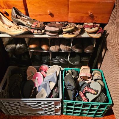 Sale Photo Thumbnail #745