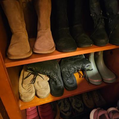 Sale Photo Thumbnail #746