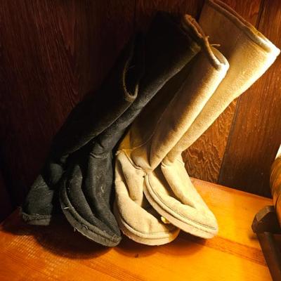 Sale Photo Thumbnail #749