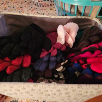 Sale Photo Thumbnail #752