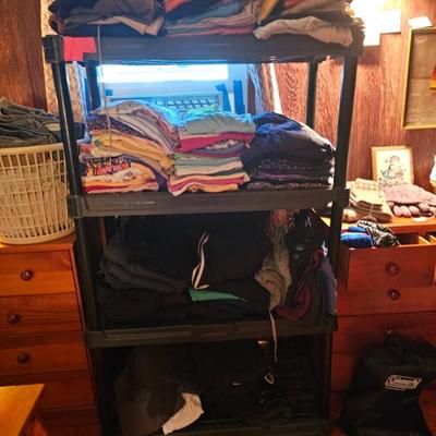 Sale Photo Thumbnail #755