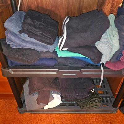 Sale Photo Thumbnail #757