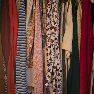 Sale Photo Thumbnail #760