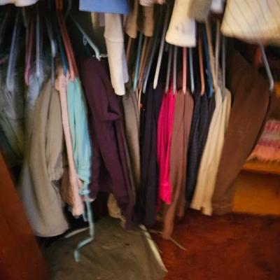 Sale Photo Thumbnail #761