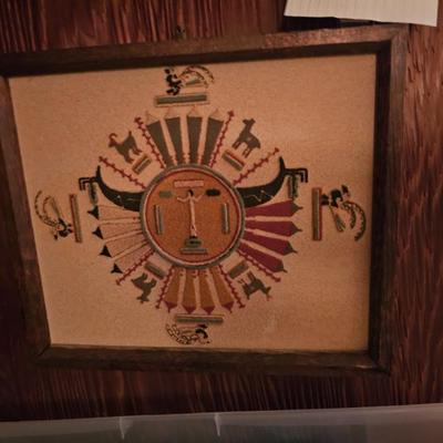 Sale Photo Thumbnail #765