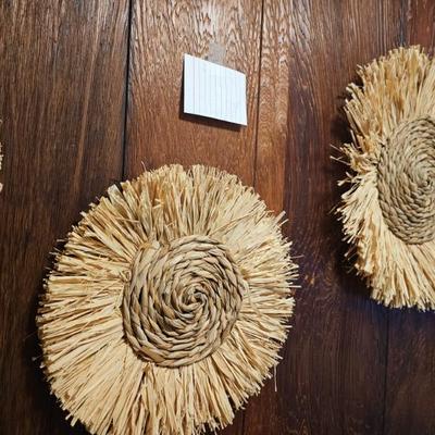 Sale Photo Thumbnail #773