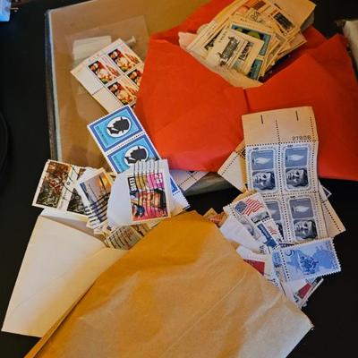 Sale Photo Thumbnail #782