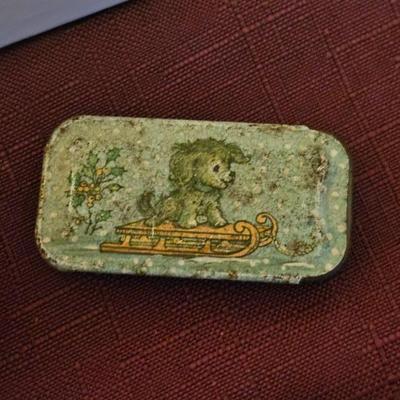 Sale Photo Thumbnail #787