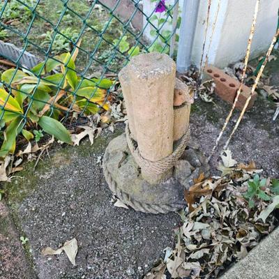 Sale Photo Thumbnail #793