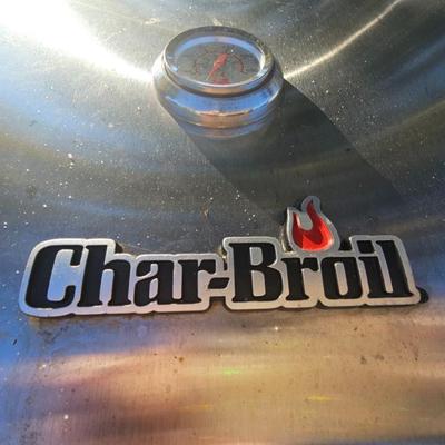 Sale Photo Thumbnail #811