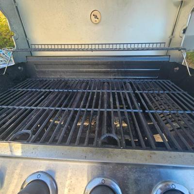 Sale Photo Thumbnail #813