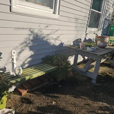 Sale Photo Thumbnail #820