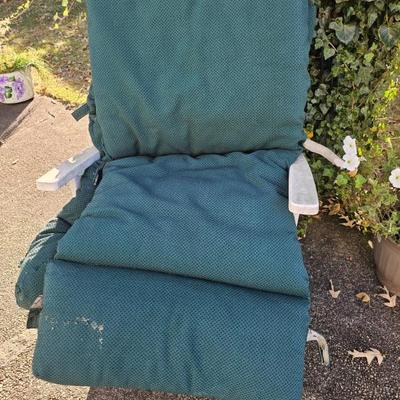 Sale Photo Thumbnail #825