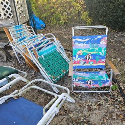 Sale Photo Thumbnail #832