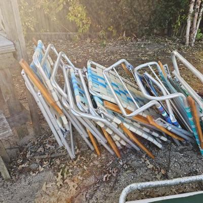 Sale Photo Thumbnail #834