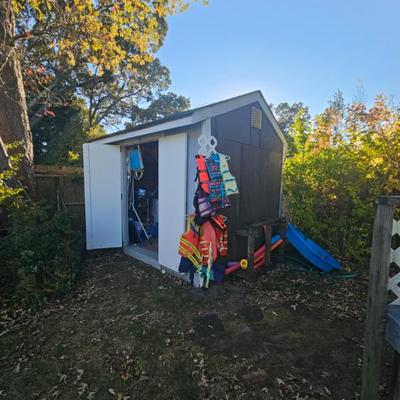 Sale Photo Thumbnail #836