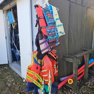 Sale Photo Thumbnail #837