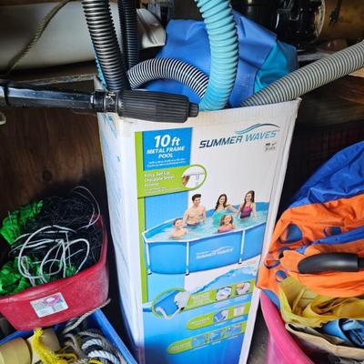 Sale Photo Thumbnail #842