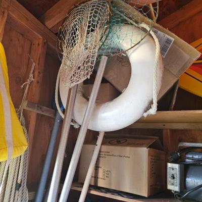 Sale Photo Thumbnail #846