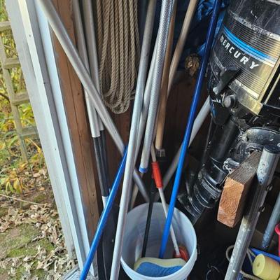 Sale Photo Thumbnail #847