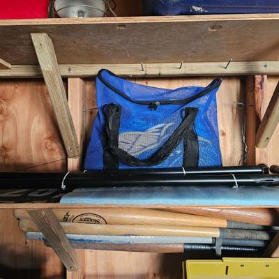 Sale Photo Thumbnail #858