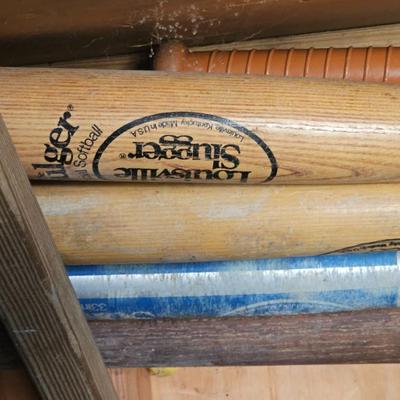 Sale Photo Thumbnail #860