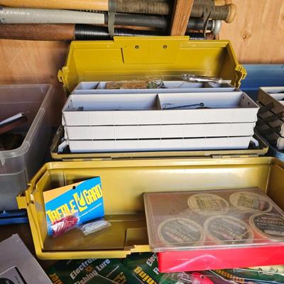 Sale Photo Thumbnail #862