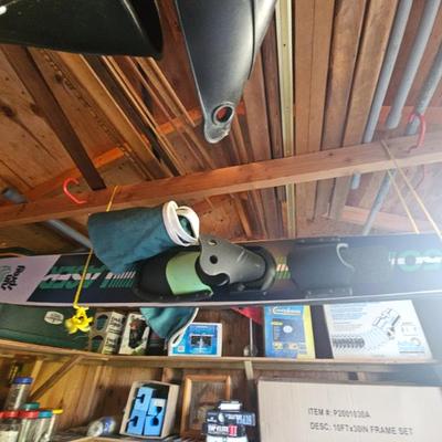 Sale Photo Thumbnail #872