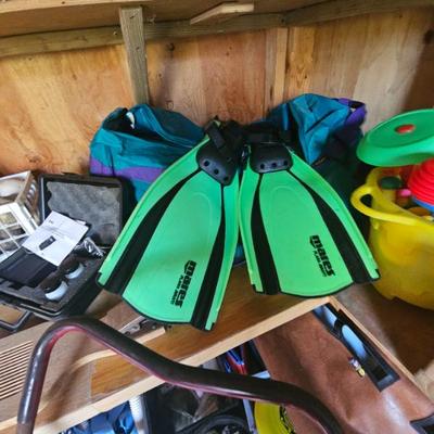 Sale Photo Thumbnail #878