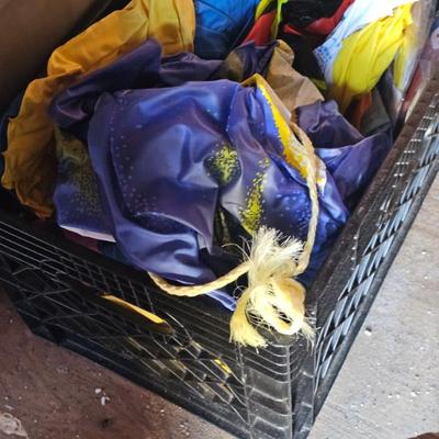 Sale Photo Thumbnail #881